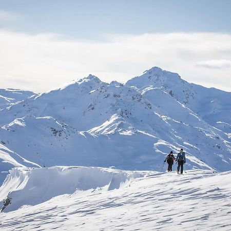Apart M Aschau Im Zillertal Dış mekan fotoğraf