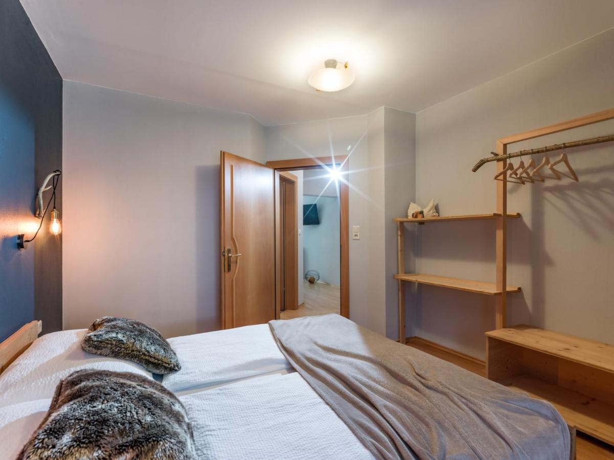 Apart M Aschau Im Zillertal Dış mekan fotoğraf